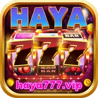 haya777 bet